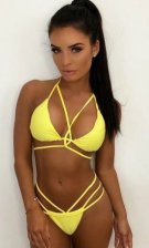 Анкета проститутки Карина - Фото 1, район Дёмский, 23 год, №13063