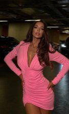 Анкета проститутки Ляля - Фото 1, район АБ, 19 год, №3158