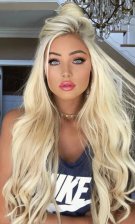 Анкета проститутки Виктория Геленджик - Фото 1, район Дивноморский, 25 год, №4213