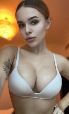 Анкета проститутки Милана - Фото 1, метро Чкаловская, 23 год, №4921