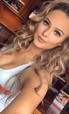 Анкета проститутки Гульнара - Фото 1, метро Геологическая, 25 год, №5180