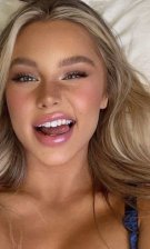 Анкета проститутки Кристина - Фото 1, метро Ботаническая, 33 год, №5220