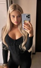 Анкета проститутки Наталья - Фото 1, метро Бурнаковская, 24 год, №8270