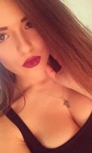 Анкета проститутки Катя - Фото 1, метро Проспект Большевиков, 29 год, №1568