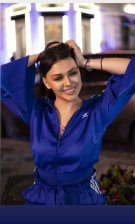 Анкета проститутки Диана - Фото 1, район Ленинский, 24 год, №9970